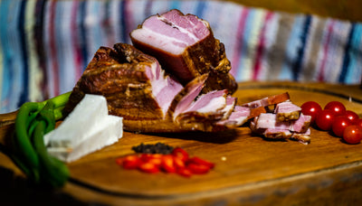 Costita hituita (fara os)