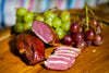 Pastrama de Porc La Catalin