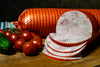 Sunca de pui