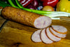 Salam de Porc La Catalin