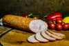 Salam de Porc La Catalin